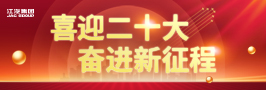Cmp(ھ) - ϣ龺