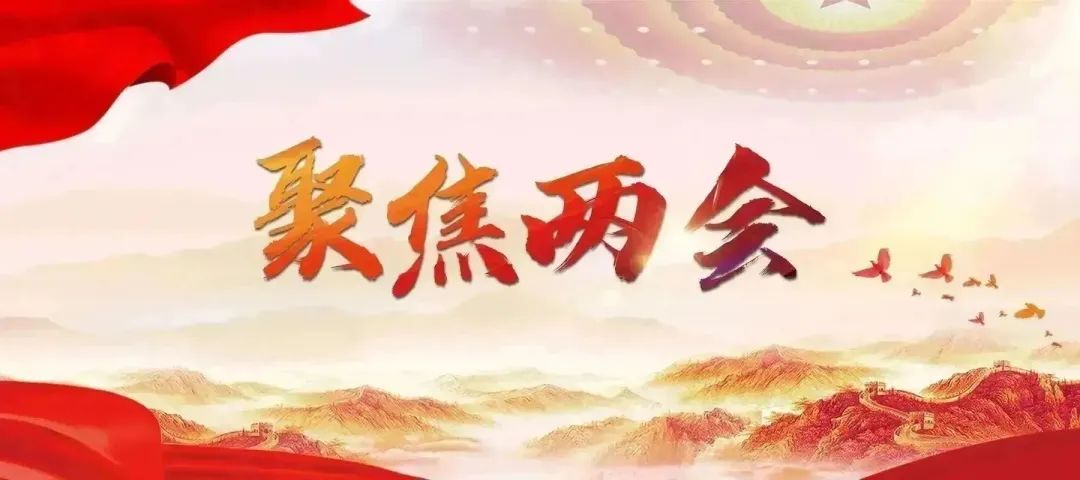 Cmp(冠军)官网 - 西甲希洪竞技主赞助商