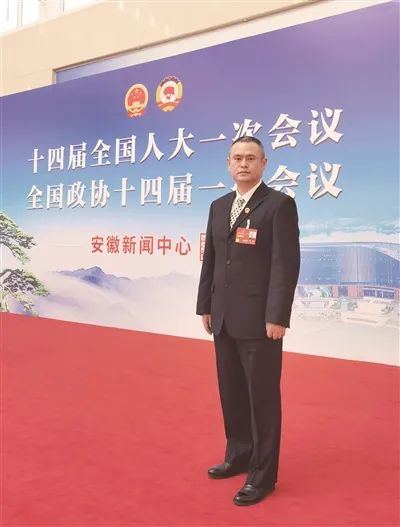 Cmp(冠军)官网 - 西甲希洪竞技主赞助商