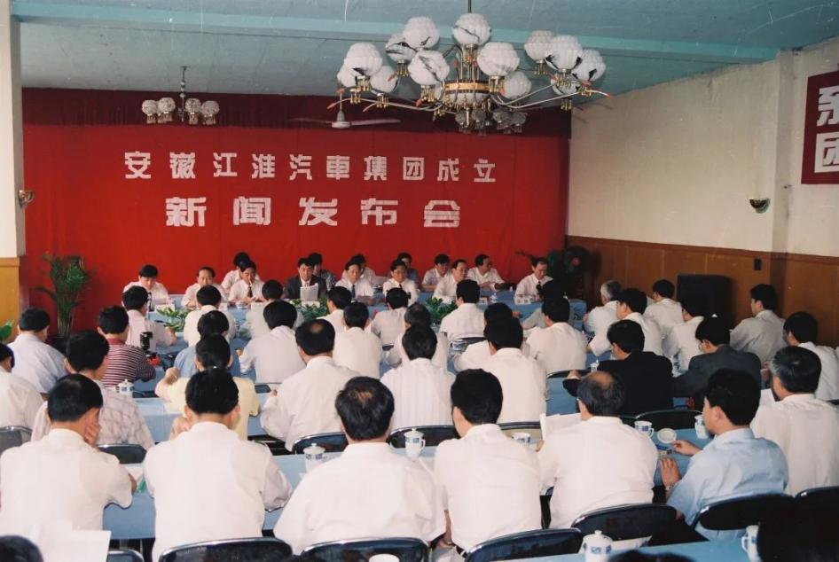 Cmp(冠军)官网 - 西甲希洪竞技主赞助商