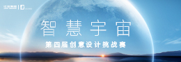 Cmp(ھ) - ϣ龺