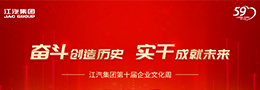 Cmp(ھ) - ϣ龺