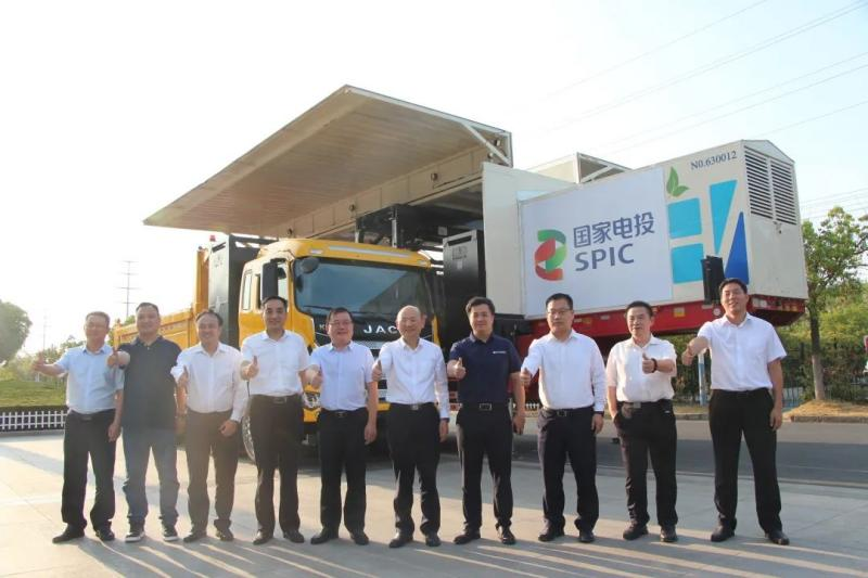 Cmp(冠军)官网 - 西甲希洪竞技主赞助商