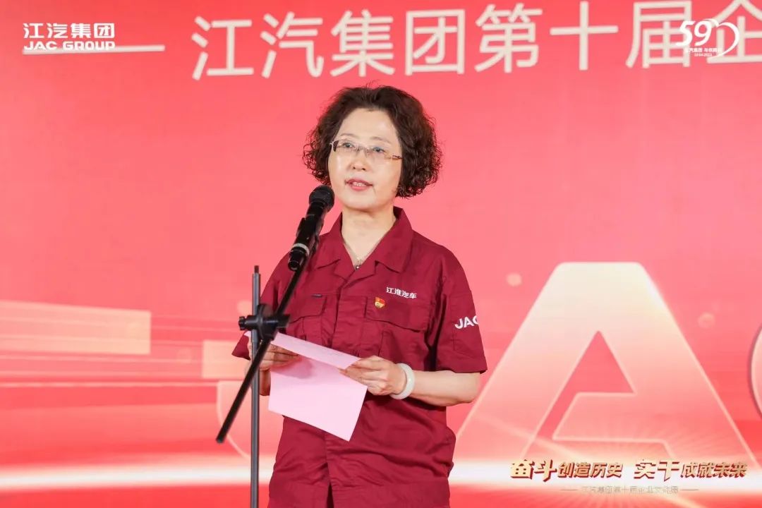 Cmp(冠军)官网 - 西甲希洪竞技主赞助商