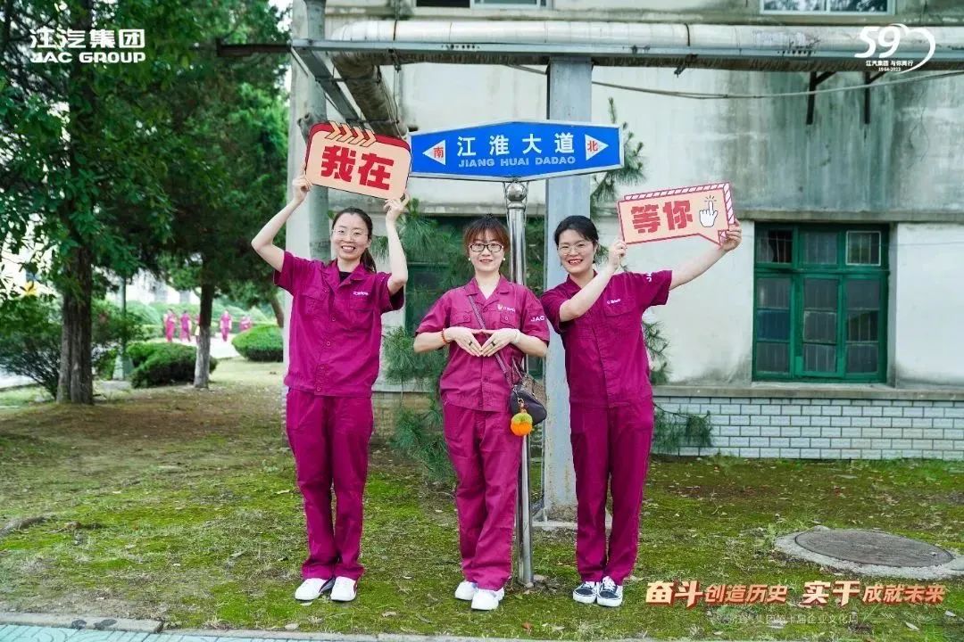 Cmp(冠军)官网 - 西甲希洪竞技主赞助商