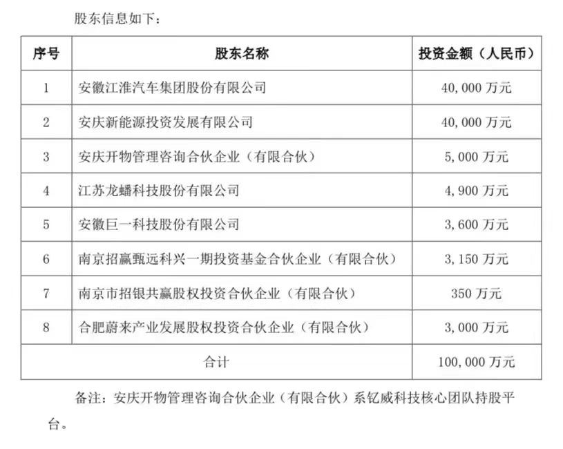 Cmp(冠军)官网 - 西甲希洪竞技主赞助商