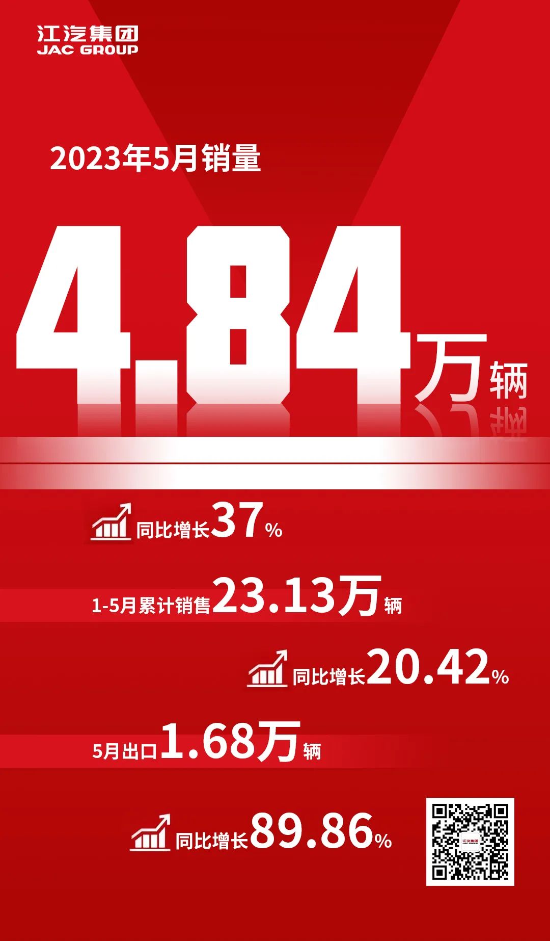 Cmp(冠军)官网 - 西甲希洪竞技主赞助商