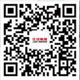 Cmp(冠军)官网 - 西甲希洪竞技主赞助商