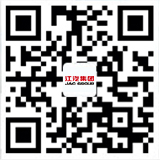 Cmp(冠军)官网 - 西甲希洪竞技主赞助商