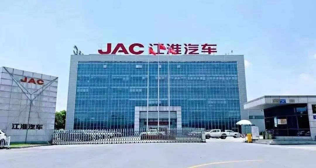 Cmp(冠军)官网 - 西甲希洪竞技主赞助商