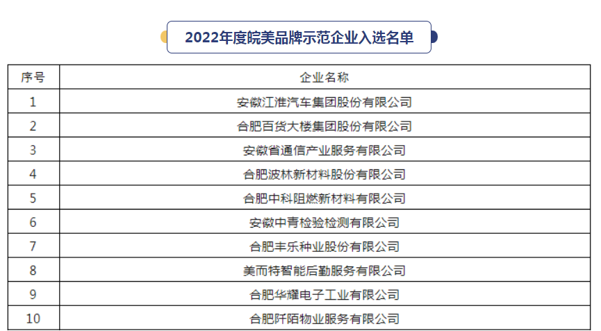 Cmp(冠军)官网 - 西甲希洪竞技主赞助商