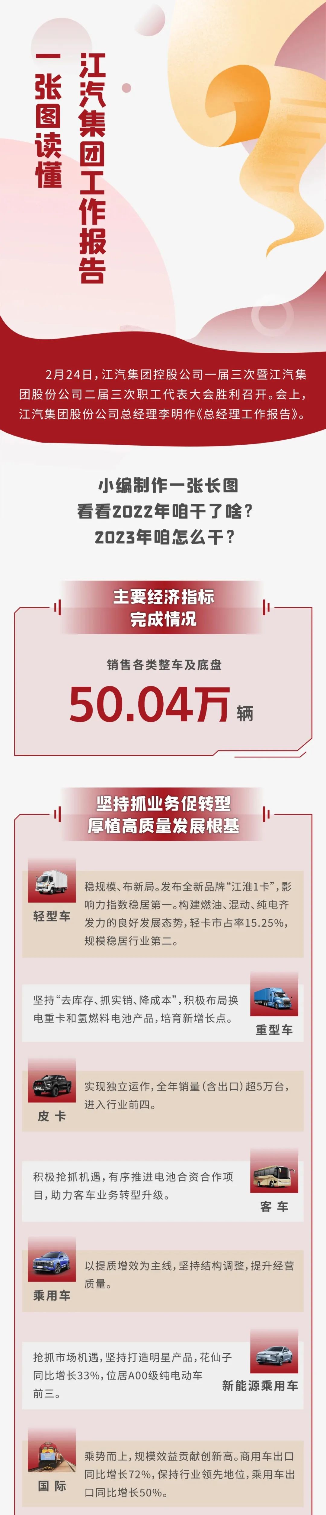 Cmp(冠军)官网 - 西甲希洪竞技主赞助商