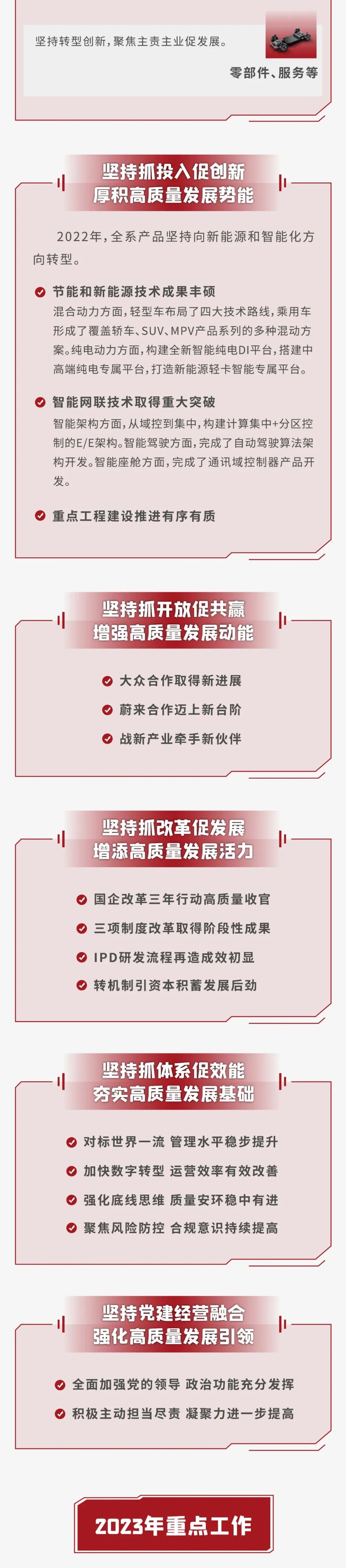 Cmp(冠军)官网 - 西甲希洪竞技主赞助商