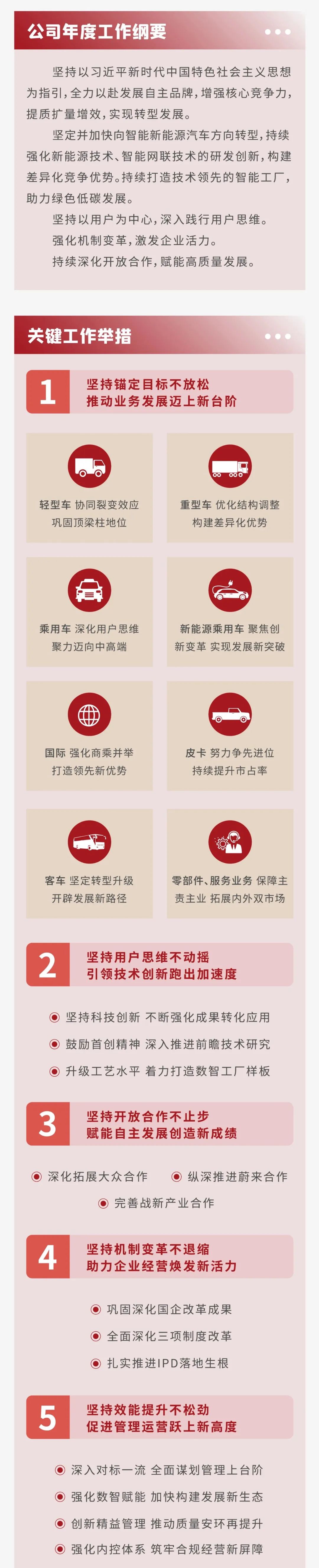 Cmp(冠军)官网 - 西甲希洪竞技主赞助商