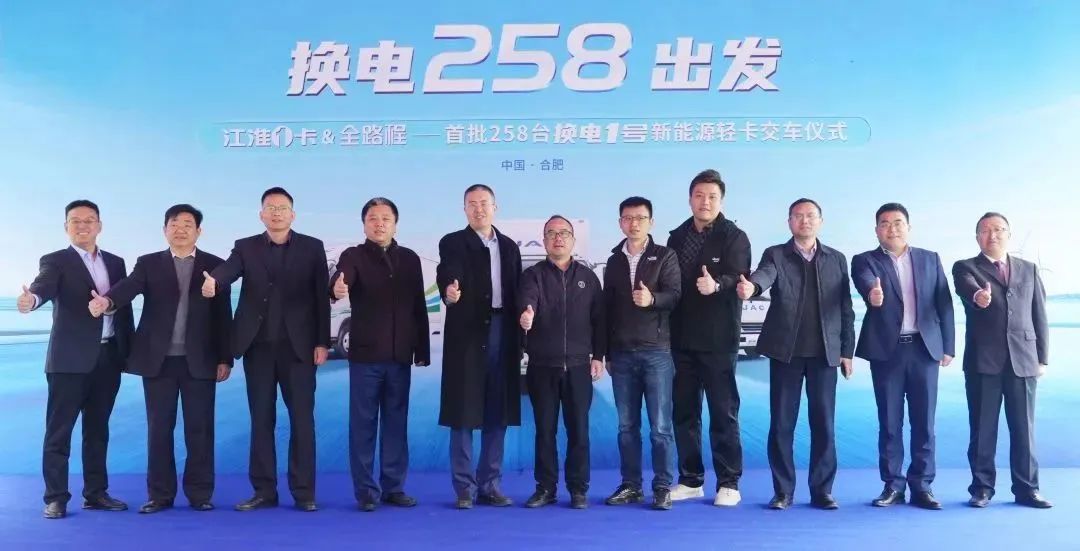 Cmp(冠军)官网 - 西甲希洪竞技主赞助商