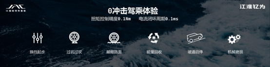 Cmp(冠军)官网 - 西甲希洪竞技主赞助商