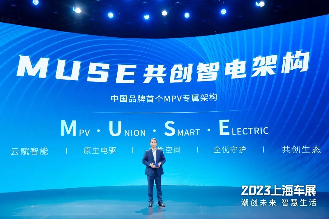 Cmp(冠军)官网 - 西甲希洪竞技主赞助商