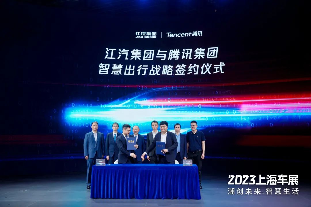 Cmp(冠军)官网 - 西甲希洪竞技主赞助商