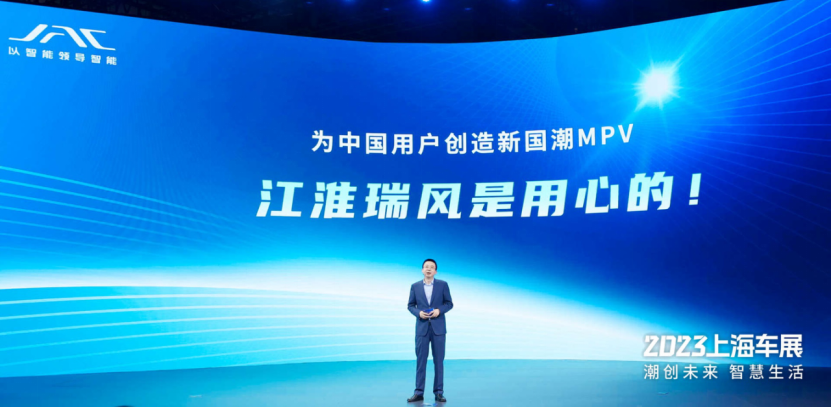 Cmp(冠军)官网 - 西甲希洪竞技主赞助商