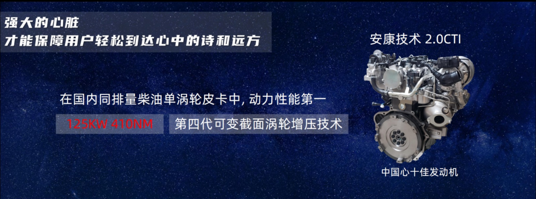 Cmp(冠军)官网 - 西甲希洪竞技主赞助商