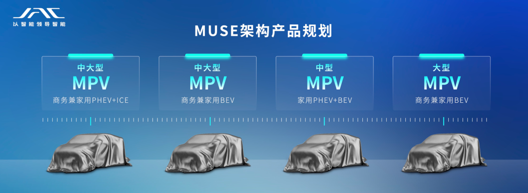 Cmp(冠军)官网 - 西甲希洪竞技主赞助商
