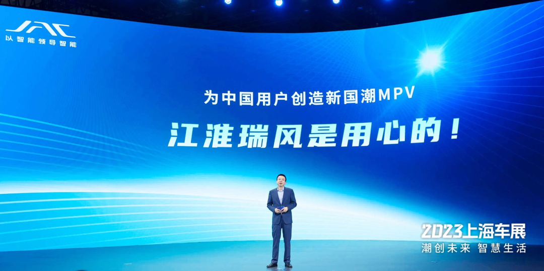 Cmp(冠军)官网 - 西甲希洪竞技主赞助商