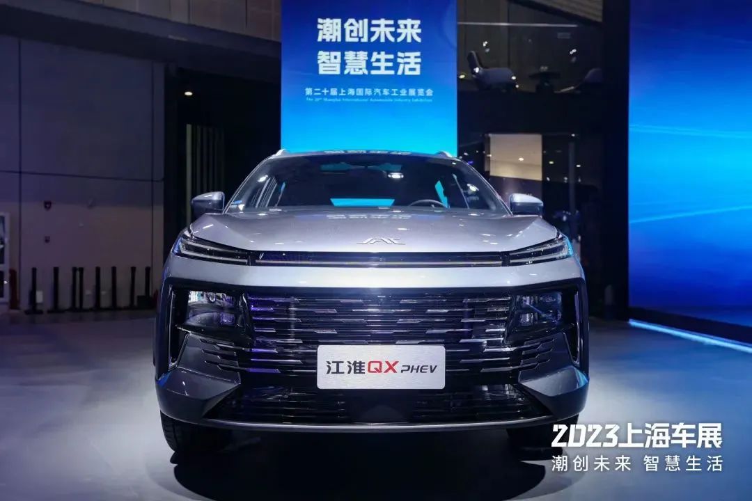 Cmp(冠军)官网 - 西甲希洪竞技主赞助商