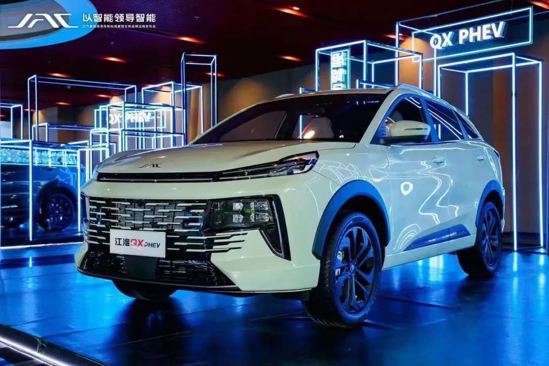 Cmp(冠军)官网 - 西甲希洪竞技主赞助商
