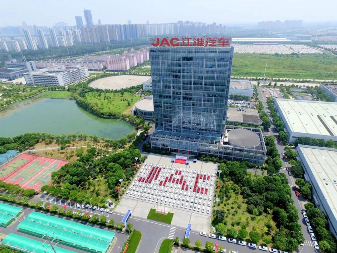 Cmp(冠军)官网 - 西甲希洪竞技主赞助商