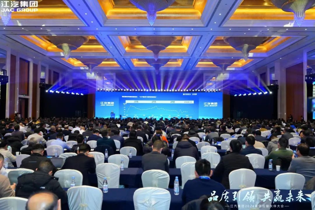 Cmp(冠军)官网 - 西甲希洪竞技主赞助商