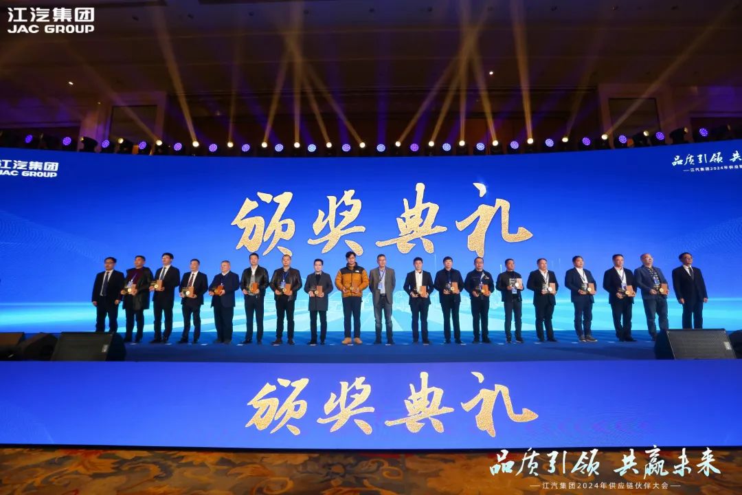 Cmp(冠军)官网 - 西甲希洪竞技主赞助商