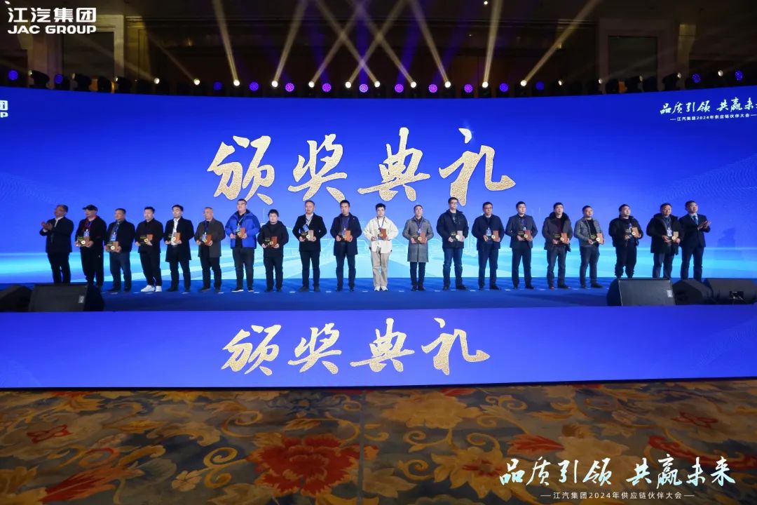 Cmp(冠军)官网 - 西甲希洪竞技主赞助商